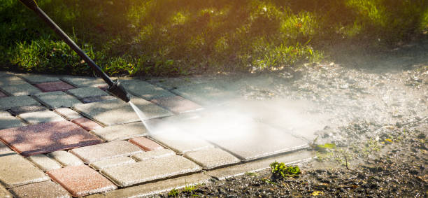 Boat and Dock Cleaning in Dayton, IN